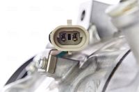NISSENS Kompressor, Klimaanlage "** FIRST FIT **", Art.-Nr. 890063