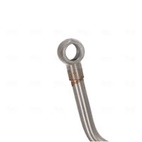 NISSENS �lleitung, Lader, Art.-Nr. 935317
