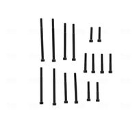 NISSENS K�hler, Abgasr�ckf�hrung, Art.-Nr. 989459