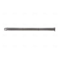 NISSENS K�hler, Abgasr�ckf�hrung, Art.-Nr. 989459