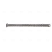 NISSENS K�hler, Abgasr�ckf�hrung, Art.-Nr. 989459
