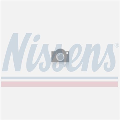 NISSENS AGR-Ventil, Art.-Nr. 98379
