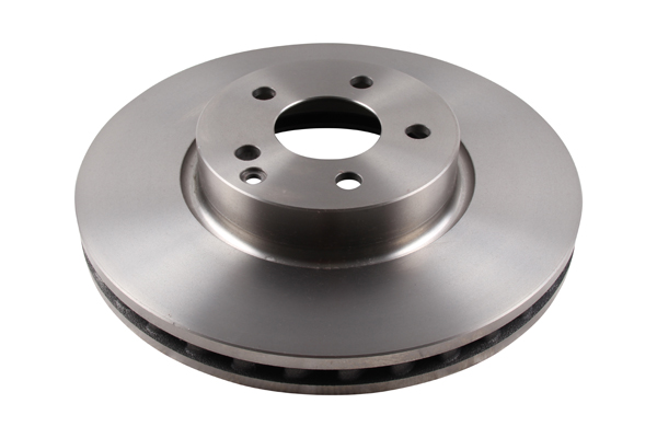 Nk Bremsscheibe 2033103 Belüftet 322Mm 32Mm Für Mercedes