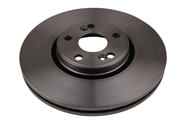 Nk Bremsscheibe 203948 Belüftet 308Mm 28Mm Für Renault
