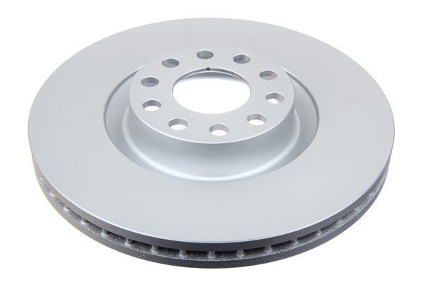 Nk Bremsscheibe 3147140 Belüftet 321Mm 30Mm Für Audi