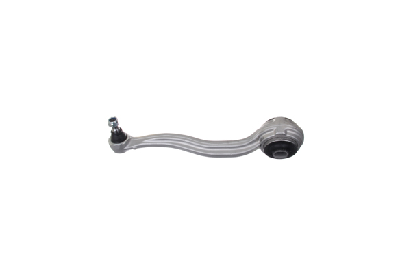 Querlenker Längslenker 5013328 NK für MERCEDES-BENZ C-KLASSE T-Model SLK CLK SLC - Bild 5