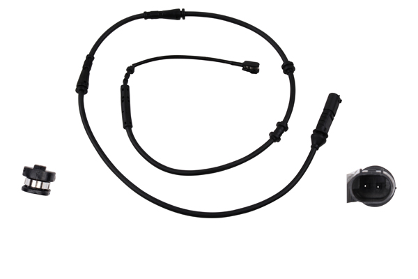 NK Warnkontakt, Bremsbelagverschleiß hinten rechts links  für ROLLS-ROYCE BMW 34356791960 280184