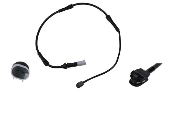 NK Warnkontakt, Bremsbelagverschleiß Warontakt, 280213 für BMW