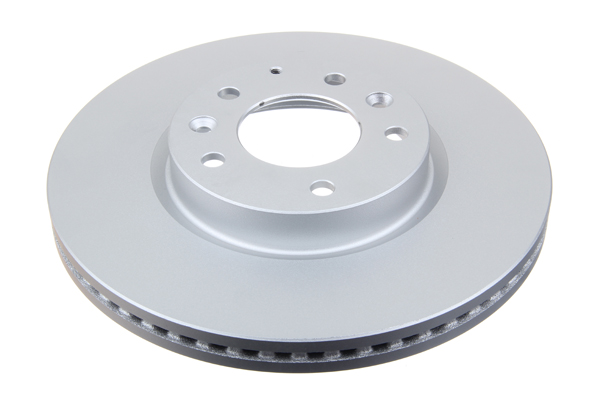 Nk Bremsscheibe 313268 Belüftet 299Mm 25Mm Für Mazda