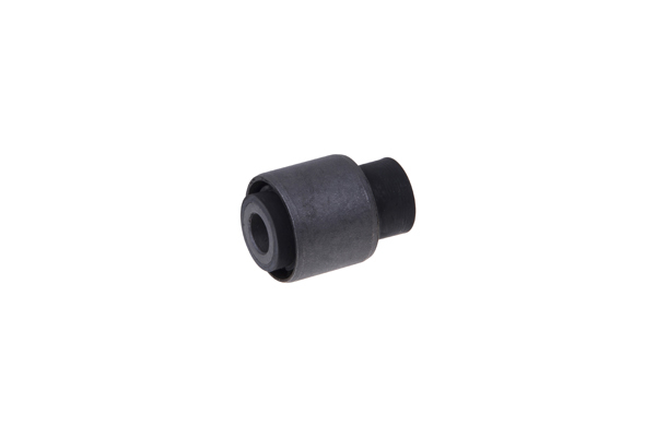 NK Lagerung, Lenker Leer 5101910 für Peugeot