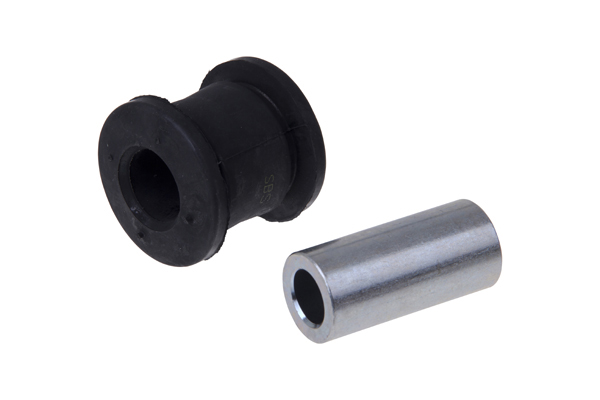 NK Lagerung, Lenker Leer 5102310 für Peugeot Fiat