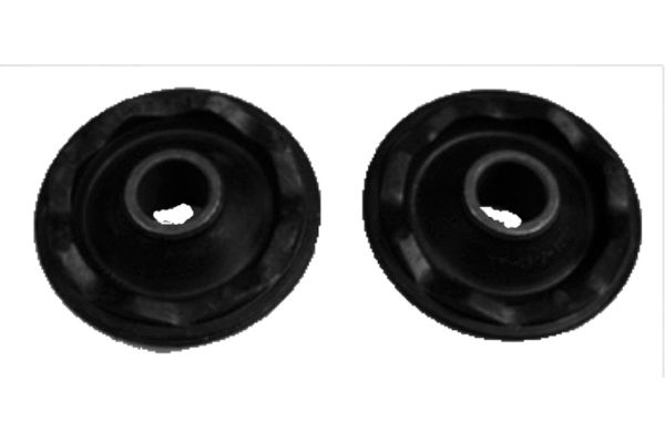 NK Lagerung, Lenker Leer 5102505 für Ford