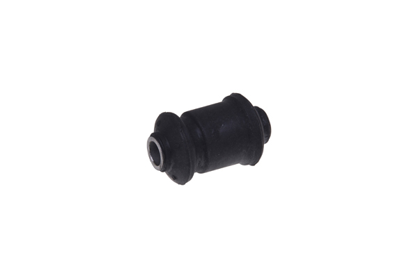 NK Lagerung, Lenker Leer 5104303 für Skoda VW