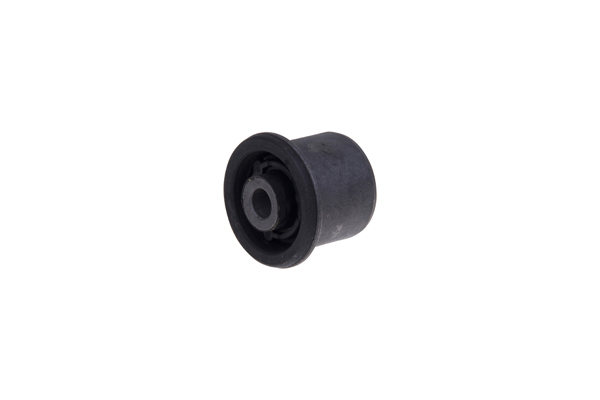 NK Lagerung, Lenker Leer 5104702 für VW