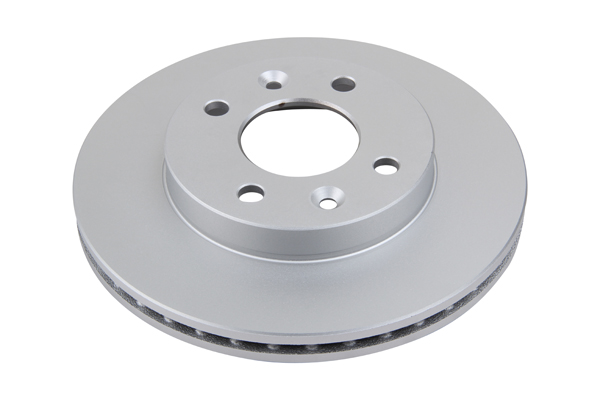 Nk Bremsscheibe 313909 Belüftet 238Mm 20Mm Für Renault Nissan