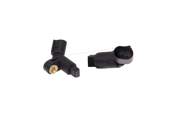 NK Sensor, Raddrehzahl 294704 für VW