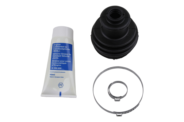 NK Faltenbalgsatz, Antriebswelle vorne rechts links  für PEUGEOT CITROËN 329305 523704