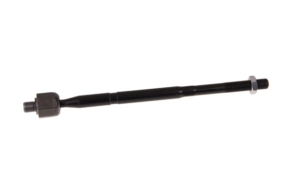 Axialgelenk, Spurstange 5034788 NK für AUDI TT TT Roadster - Bild 5