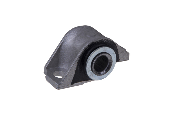 NK Lagerung, Lenker 5102308 vorne links  für FIAT 7775343