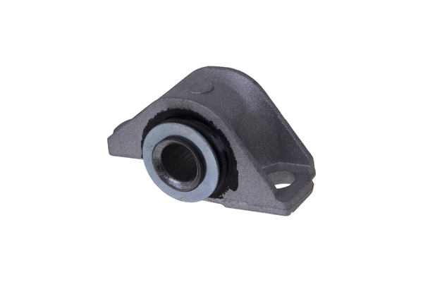 NK Lagerung, Lenker 5102309 vorne rechts  für FIAT 7775344