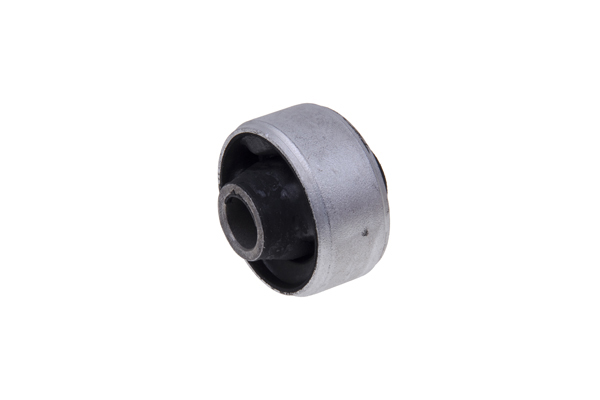 NK Lagerung, Lenker Leer 5102514 für Ford VW