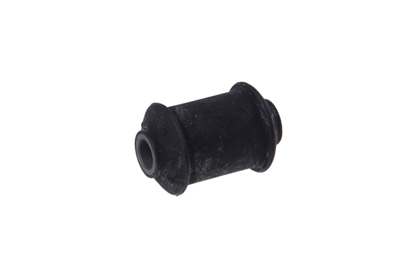 NK Lagerung, Lenker Leer 5102532 für Ford