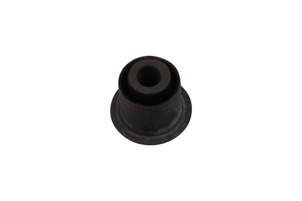 NK Lagerung, Lenker Leer 5103918 für DACIA