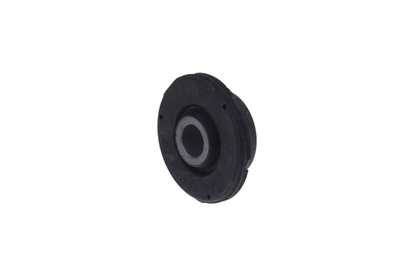 NK Lagerung, Lenker Leer 5104719 für Audi