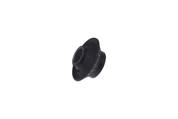 NK Lagerung, Lenker Leer 5104818 für Volvo