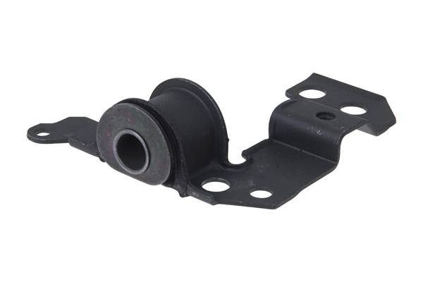 NK Lagerung, Lenker 5102320 vorne rechts links  für FIAT 46748579