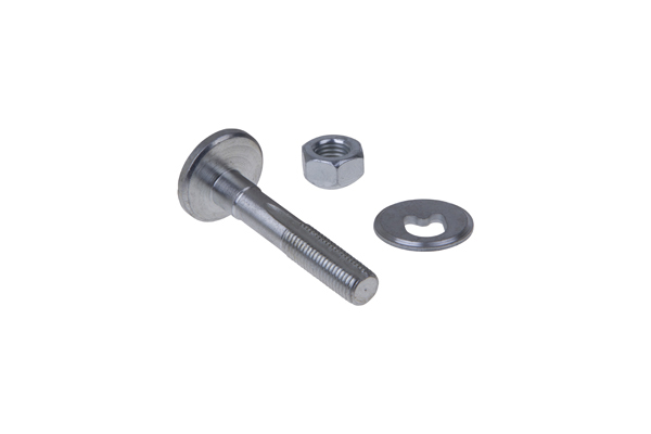 NK Reparatursatz, Querlenker Querleer 5103308 für Mercedes