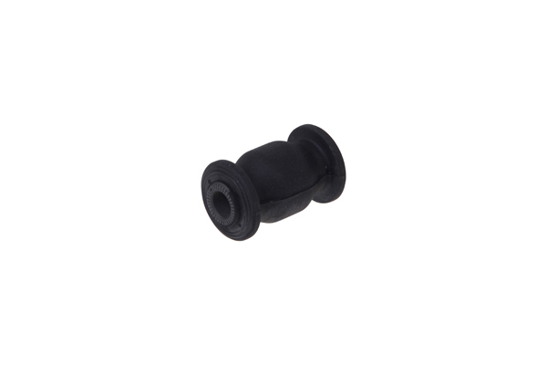 NK Lagerung, Lenker Leer 5103614 für Opel