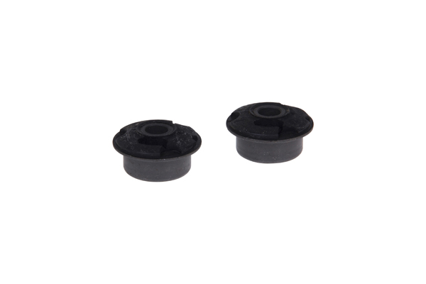 NK Lagerung, Lenker Leer 5103702 für Peugeot Vaughall Citroën