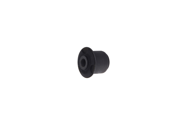 NK Lagerung, Lenker Leer 5103704 für Peugeot