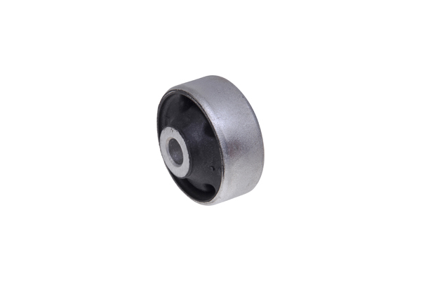 NK Lagerung, Lenker Leer 5104708 für VW