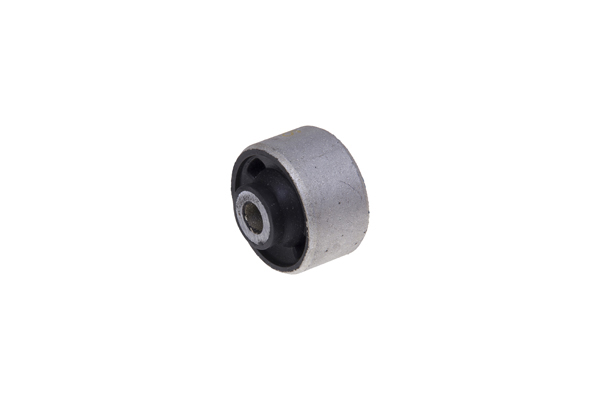 NK Lagerung, Lenker Leer 5104717 für VW Audi SEAT Bentley