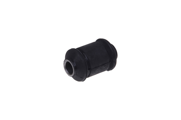 NK Lagerung, Lenker Leer 5104730 für VW