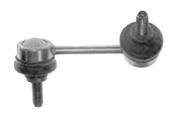 NK Stange/Strebe, Stabilisator 5111007 für ALFA ROMEO
