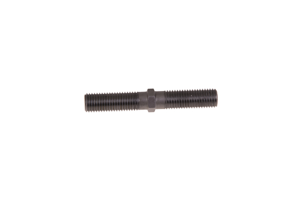 NK Spurstangenkopf Spurstangeopf 5033639 für Opel