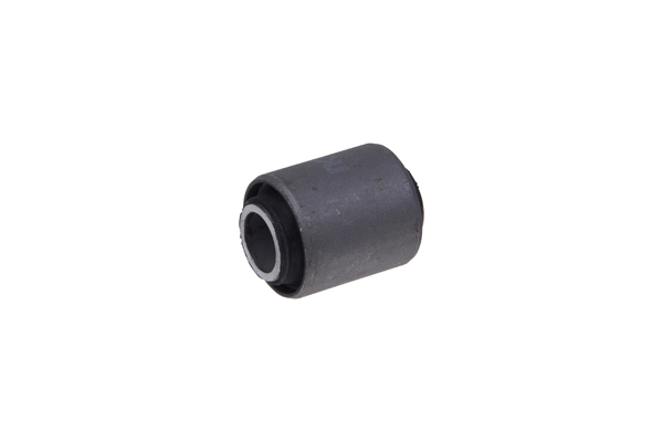 NK Lagerung, Lenker Leer 5102209 für NISSAN