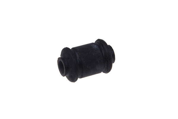 NK Lagerung, Lenker Leer 5102515 für Ford VW