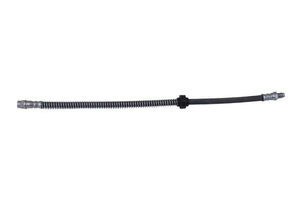 NK Bremsschlauch 851922 für Peugeot