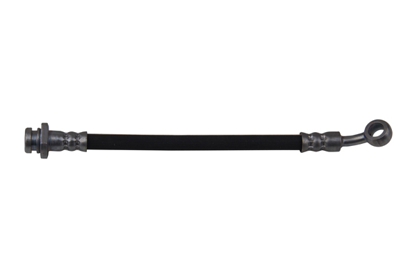 NK Bremsschlauch 852258 für NISSAN