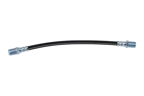 NK Bremsschlauch 8523130 für Iveco