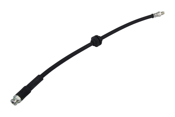 NK Bremsschlauch 8523135 für Fiat Citroën Vaughall Peugeot