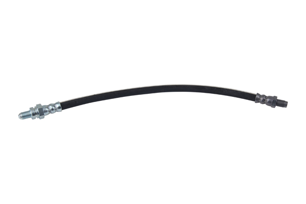 NK Bremsschlauch 852556 für Ford