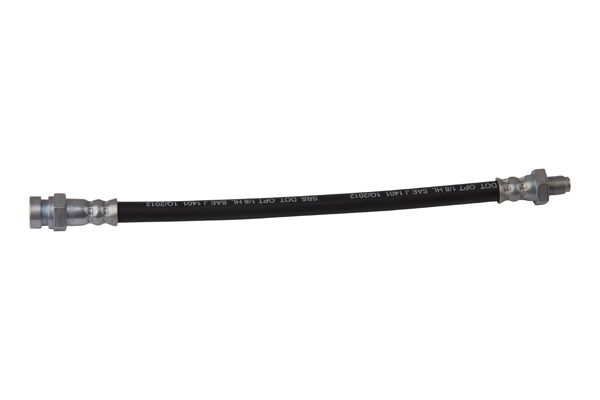 NK Bremsschlauch 853053 für MITSUBISHI