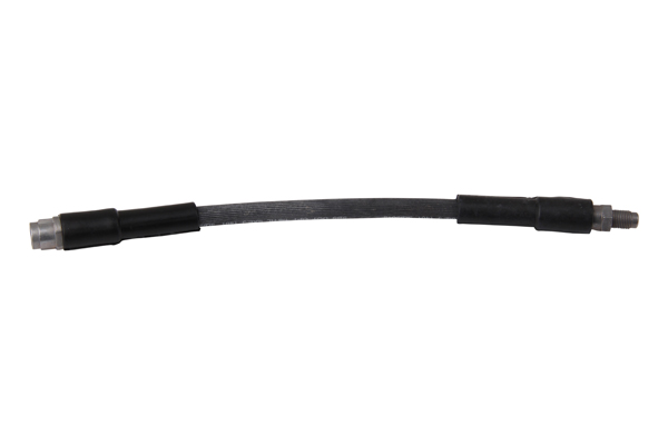 NK Bremsschlauch 853332 für Mercedes