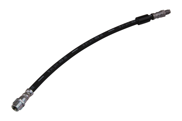 NK Bremsschlauch 853372 für Mercedes
