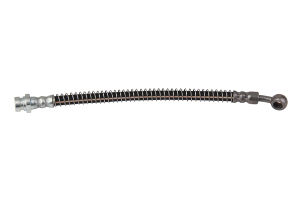 NK Bremsschlauch 853407 für HYUNDAI